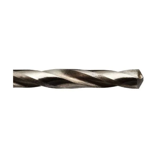 Chicago-Latrobe Bright Jobber Drill Bit Set 57715