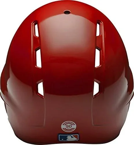 Rawlings 90 MPH College/High School Batting Helmet