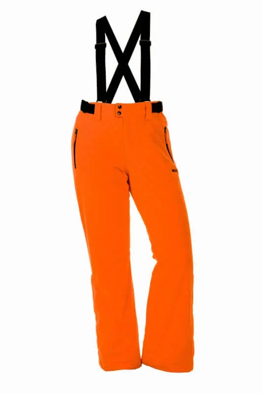 Kylie 3.0 Hunting Jacket Liner, Women's, Size: XS, Orange