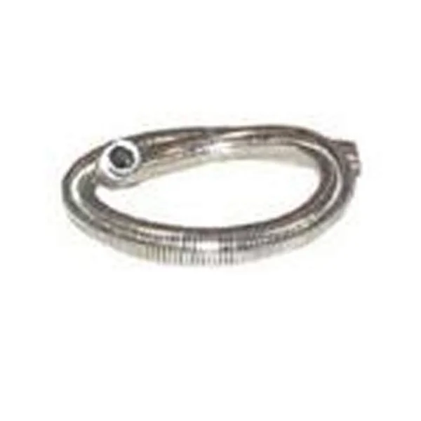 Rack-A-Tiers 58100 1x22 Pipe Spring Bender