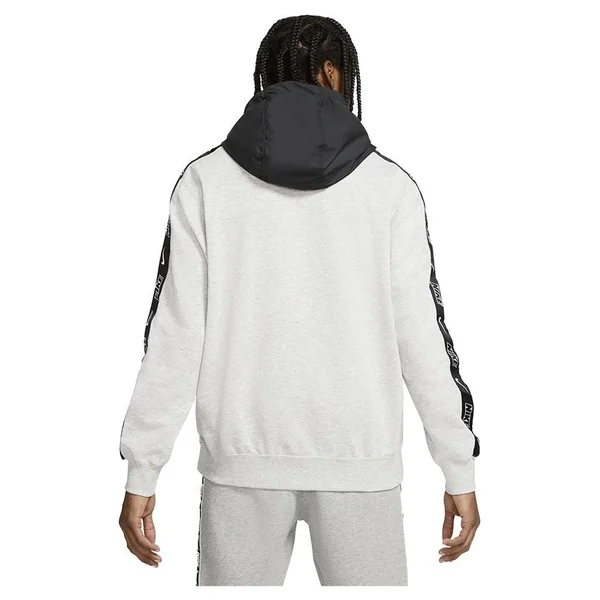 Nike Sportswear City Edition Hoodie M