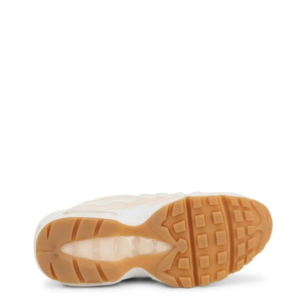 Nike - WmnsAirMax95 - White, US 6