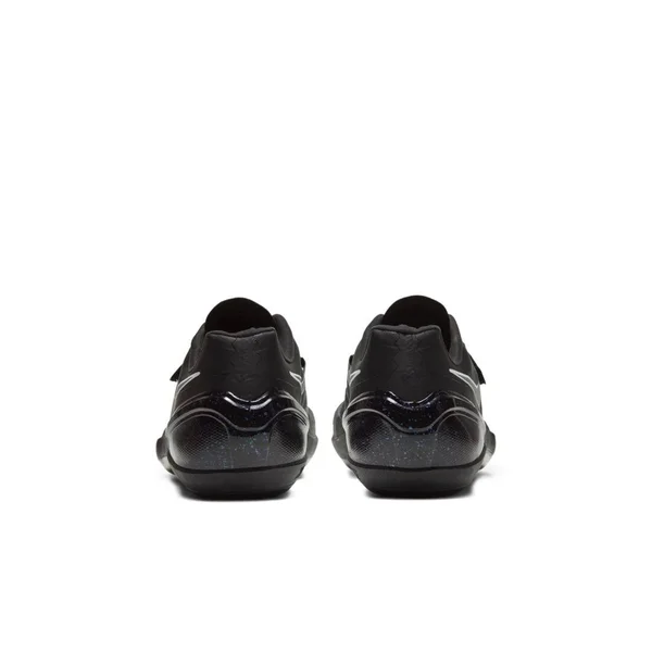 Nike Zoom rotational 6 Unisex Throwing Shoe