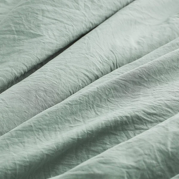 Duvet Cover - Natural Loft Twin XL, Size: Twin-XL, Black