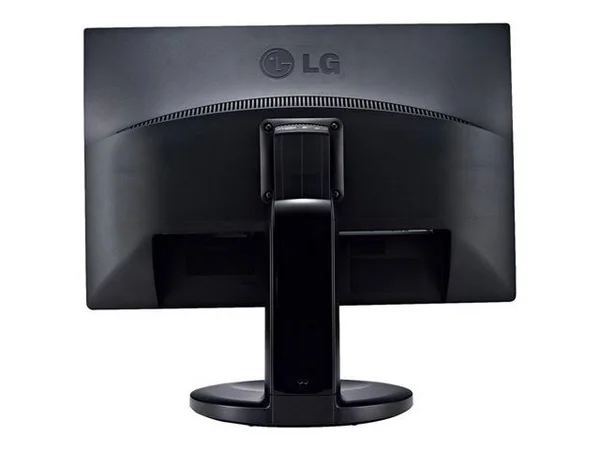 LG E2210P-BN