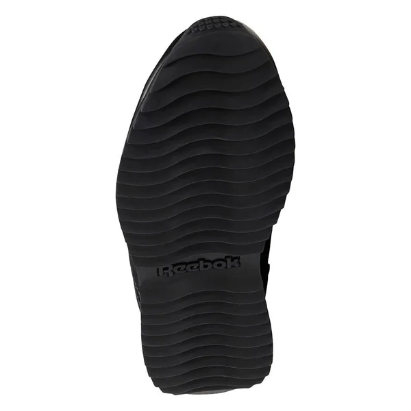 Reebok Royal Glide Ripple CLP 6