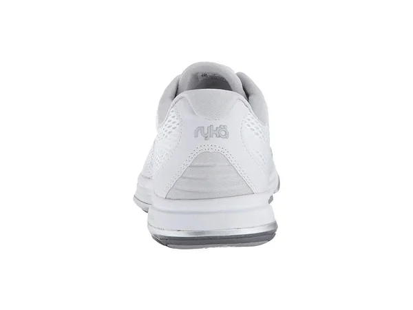 Ryka Devotion Plus 2 6.5 Women's White