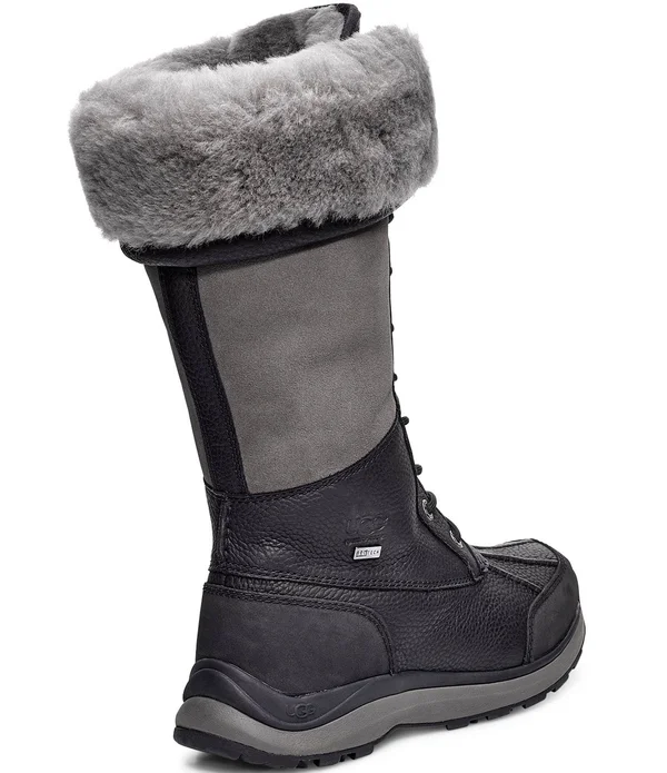 Ugg Women's Adirondack III Tall Boot