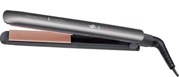 Remington Keratin Protect Intelligent Ceramic Hair