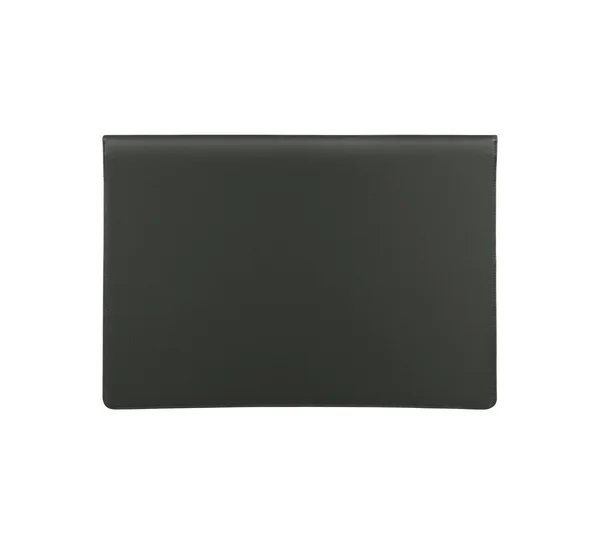 Faraday Bag for Laptop - Pouch - Sleeve, Case - Blocks All Wireless Signal - Silent Pocket, 15 inch, Grey, Weatherproof Nylon