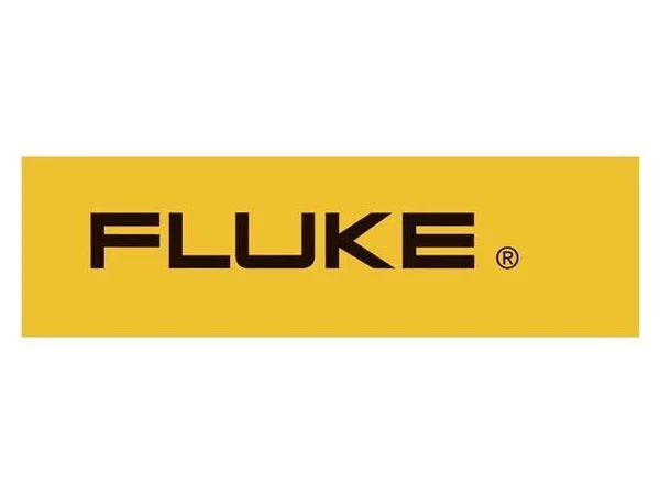 Fluke Networks SMC-9-SCST - 9um SM Launch Cable SC/ST