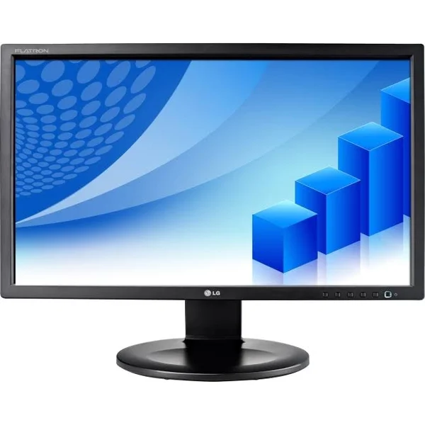 LG E2210P-BN