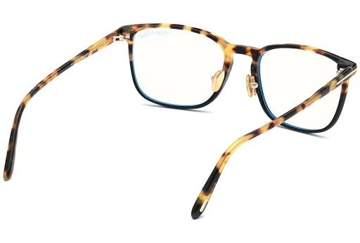 Glasses Tom Ford FT5699-B 056