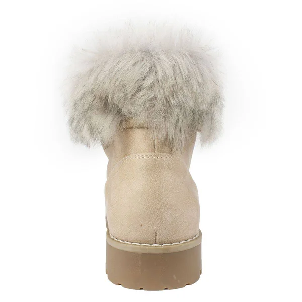 Cliffs by White Mountain Paddington 10 Women's Natural
