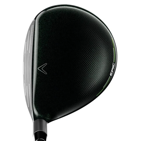 Callaway Epic Speed Fairway Wood