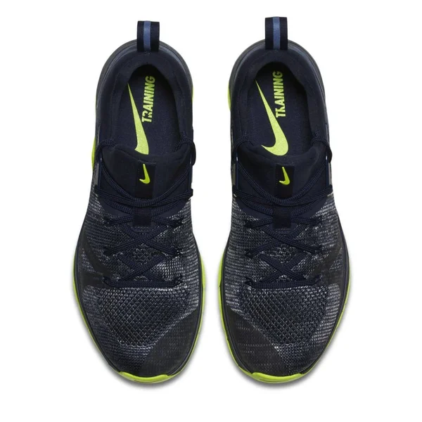 Nike Men's Metcon Flyknit 3 Training Shoes - Size: 9.5