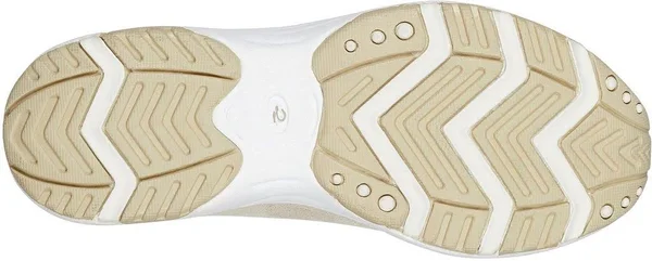 Women's Easy Spirit, Traveltime 9.5 Beige