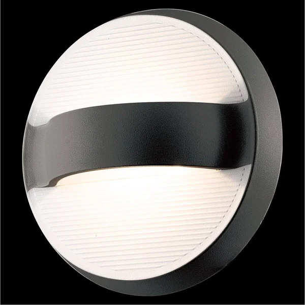 Eurofase 28274-018 Bay LED Outdoor Wall Mount - Marine Grey