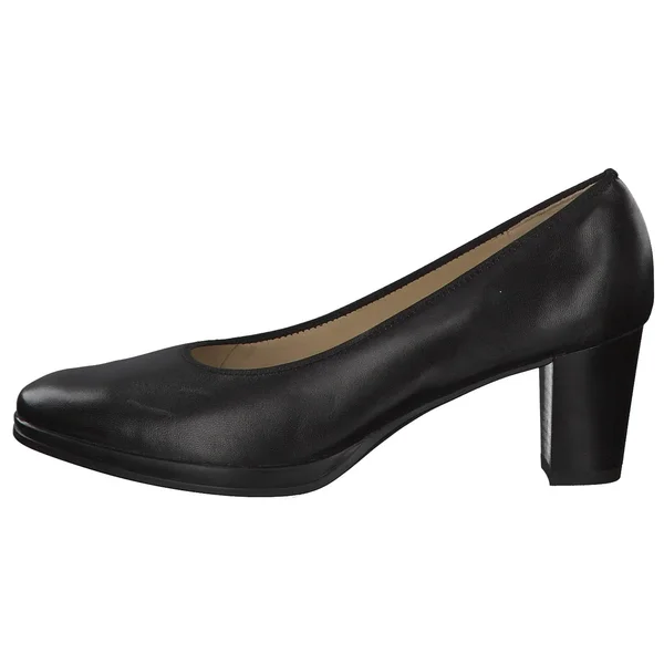 Ara Ophelia Women's Dress Black