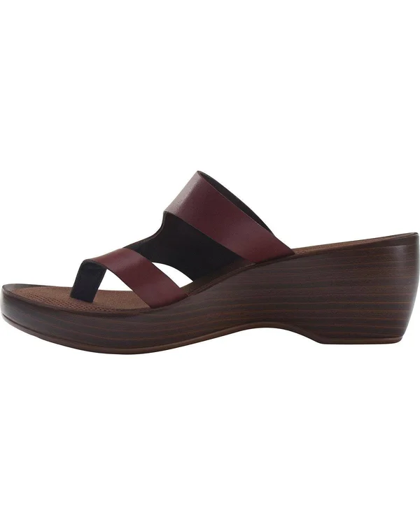 Women's Eastland Laurel
