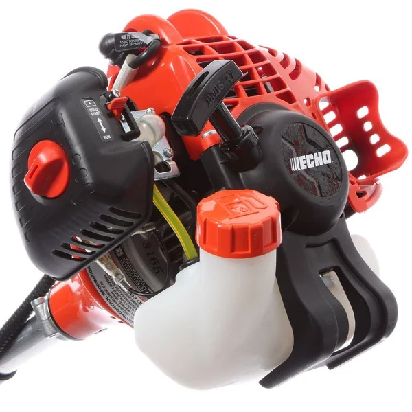Echo 21.2 CC GAS 2-Stroke Cycle Brush Cutter Trimmer SRM-225U