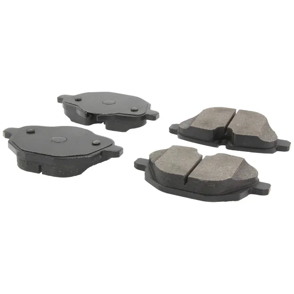 StopTech 309.14730 Sport Brake Pads