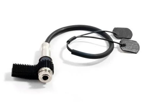 Ku0026K Sound Pure Floating Bridge Pickup