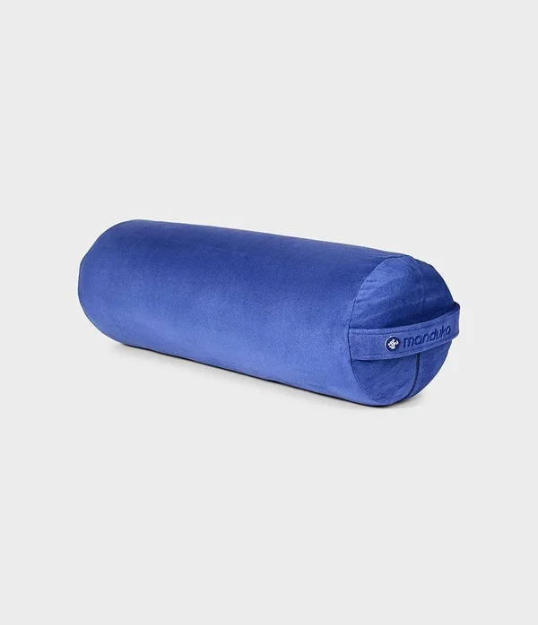 Enlight Round Bolster Surf, One Size