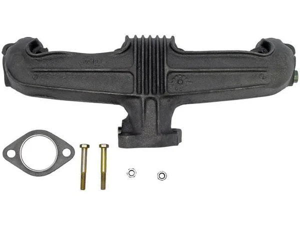 Dorman 674-234 - Exhaust Manifold