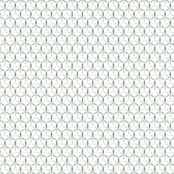 Con-Tact Brand Prints Non-Adhesive Grip Shelf Liner, 18x22 x8&