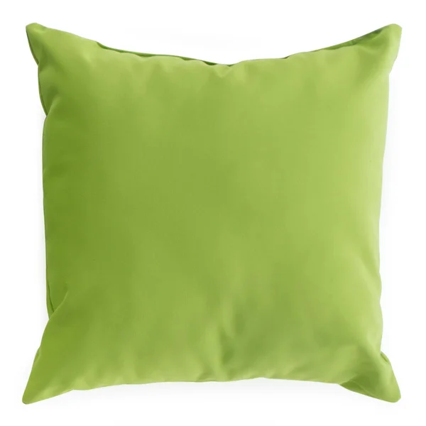 Belham Living Surfside 20 in. Sunbrella Outdoor Pillows - Set of 2, Size: Large, Canvas Macaw
