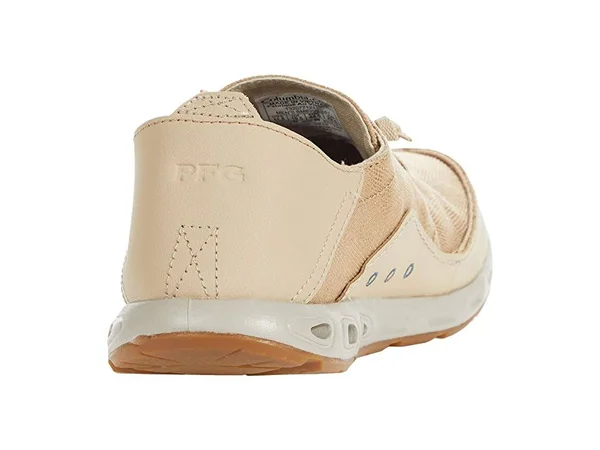 Columbia Men's Bahama Vent Loco Relax III Boat Sho - Choose Sz/Color
