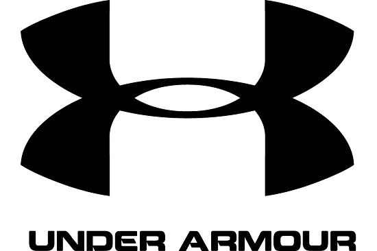 Under Armour UA Forefront Rain Jacket - Academy - 1321439411SM
