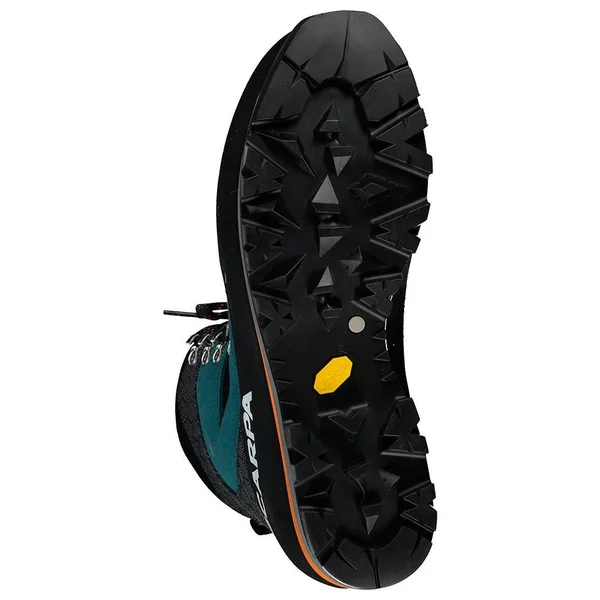 Scarpa Mont Blanc GTX