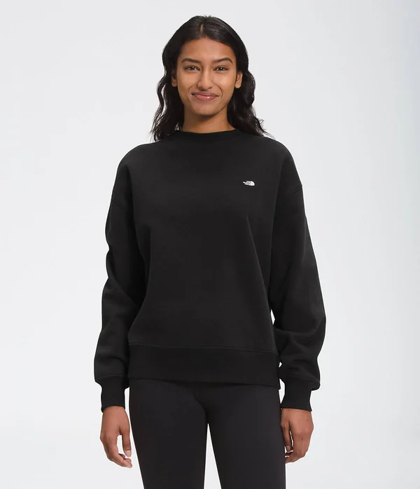 Womens City Standard Crew 0A5318 JK3 L