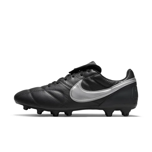 Nike Premier II FG Firm-Ground Soccer Cleat
