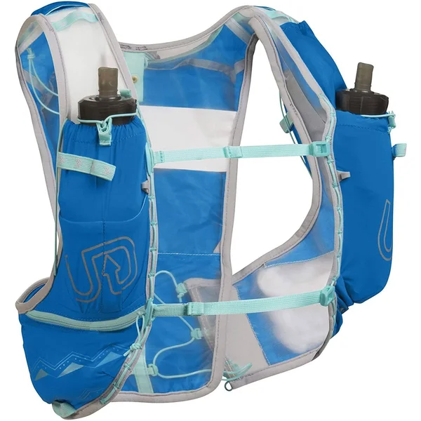 Ultimate Direction Ultra Vesta 5.0 XS/SM Blue