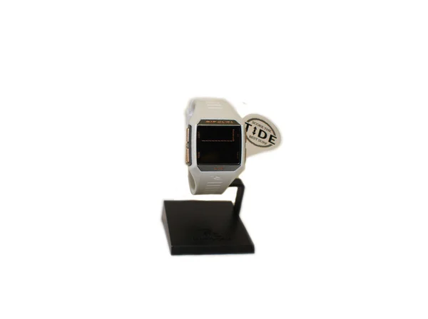 Rip Curl Maui Mini Tide Watch-White