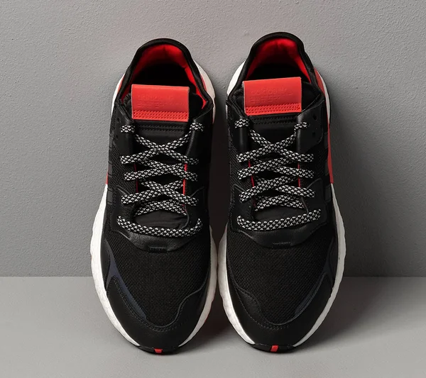 Adidas Originals Nite Jogger EG6750