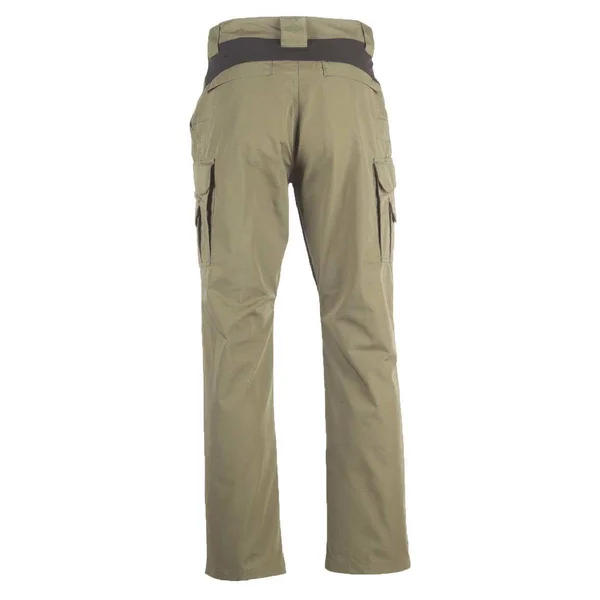 Tru-Spec 24-7 Series Pro Flex Pants - Men's Ranger Green/Black