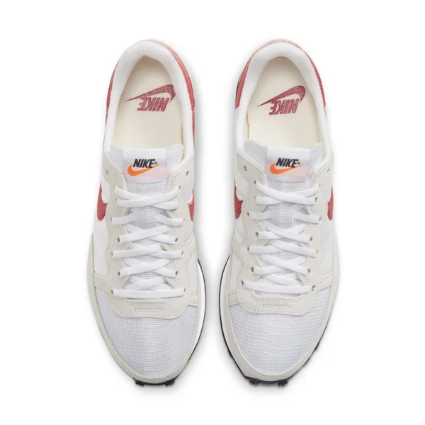 Nike Men's Challenger OG Shoes - White