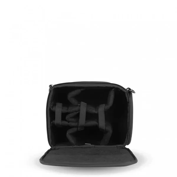 WANDRD Essential Plus Camera Cube - 12.5 x 5 x 11"