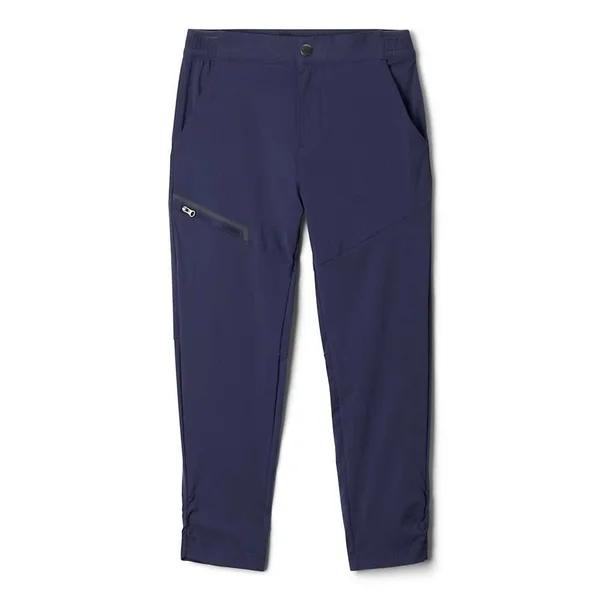 Columbia Boys Tech Trek Pant, Infant Boy's, Size: Xxs