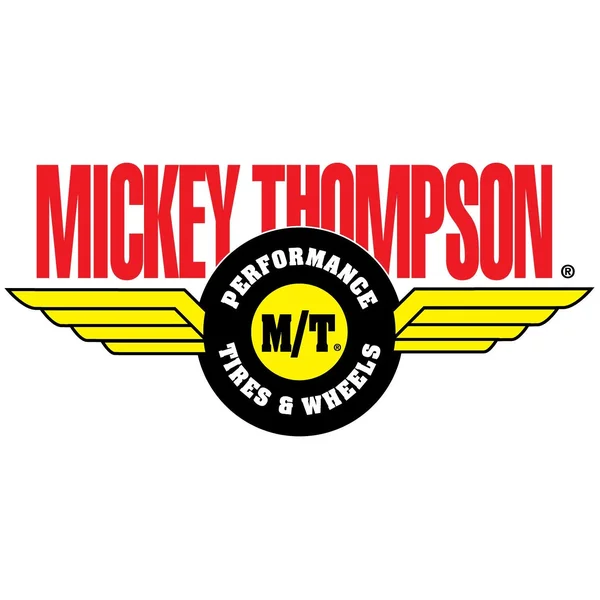Mickey Thompson 90000001795 Classic III Wheel