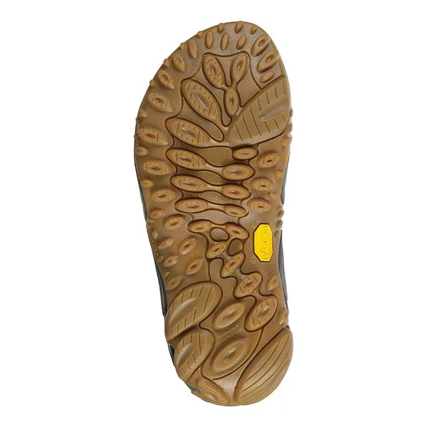 Merrell Kahuna III Classic Sandals 5
