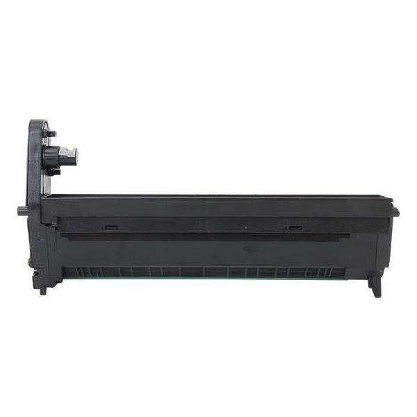 Oki Black Drum 43381704