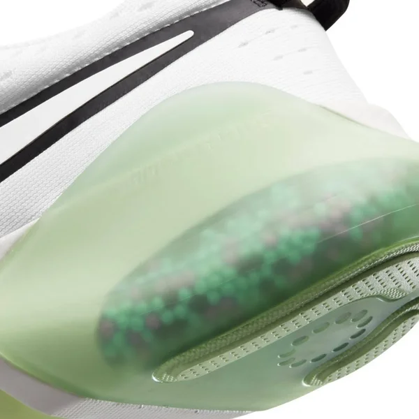 Nike Men's Joyride Dual Run Running Shoes Cd4365 - 10.0, White