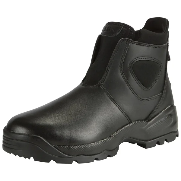 5.11 Tactical Company Boot 2.0 Black - 14 Regular