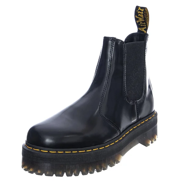 Dr Martens 2976 Quad Smooth EU 44