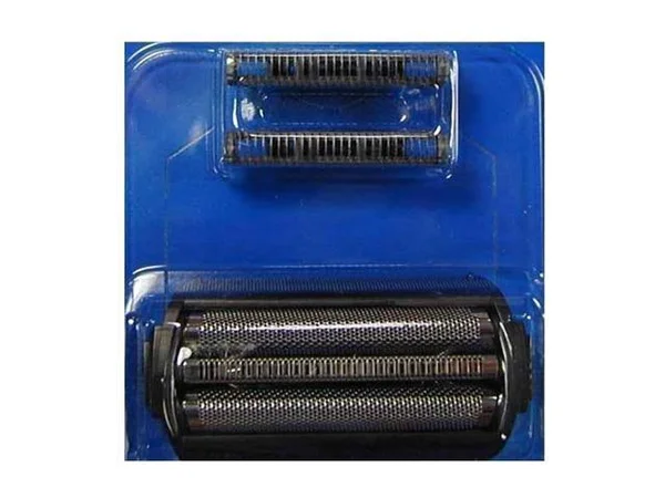 Panasonic Wes9079p Foil Blade Combo
